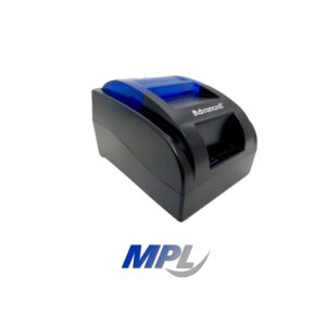 impresora de tickets comanderas 5820e advanced