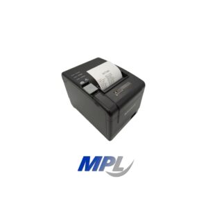 impresora de tickets comandera apt e886ec advanced