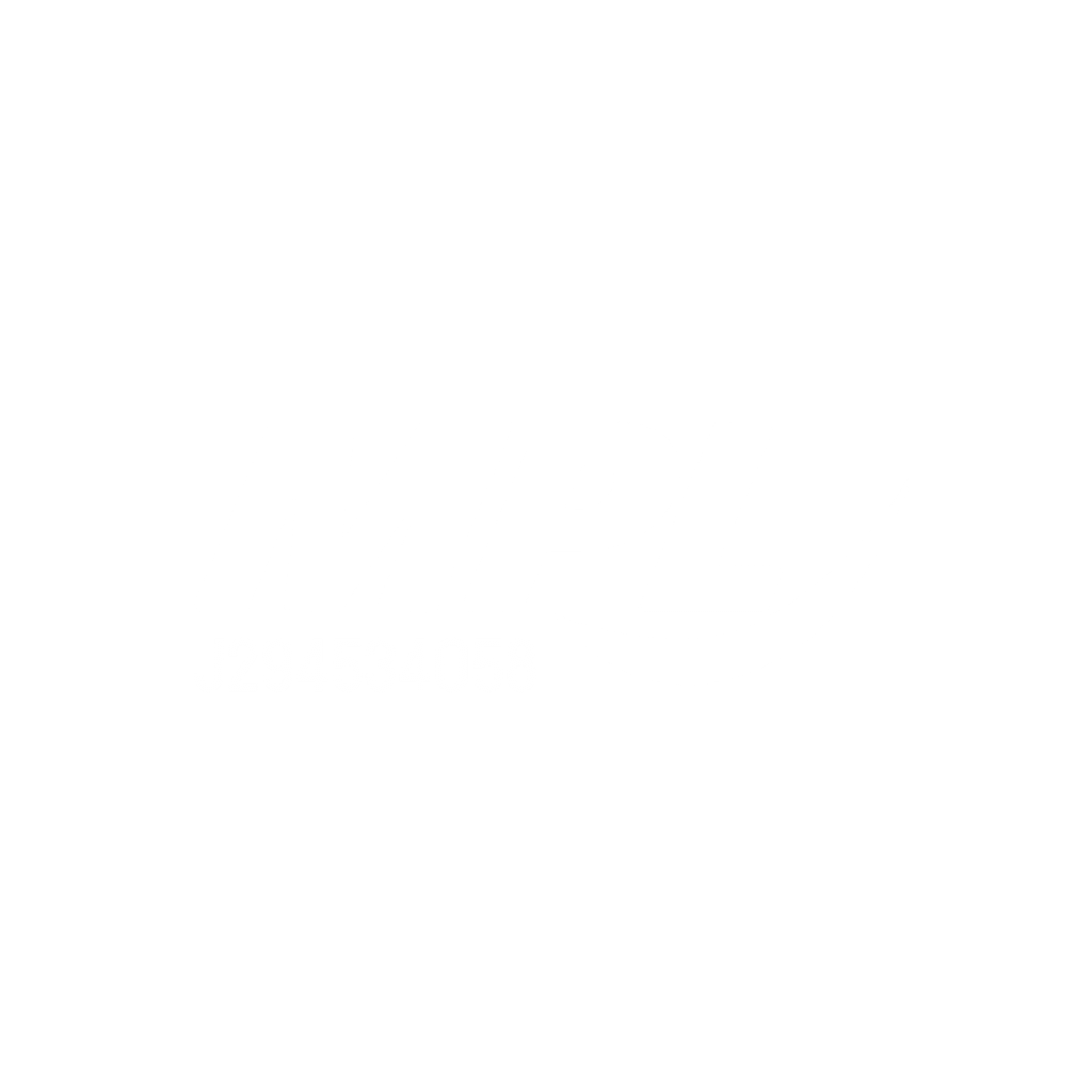 logo mpl rifffff