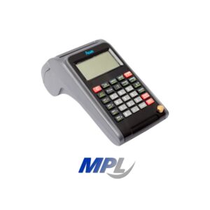 caja registradora aclas cr2050